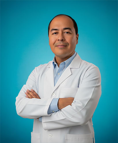 dr carlos bobbio
