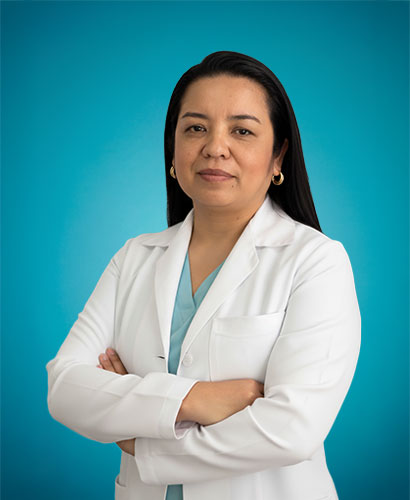 dra risco roxana