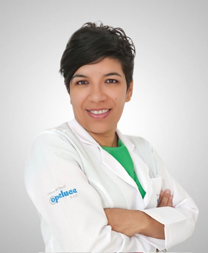 dra suarez 1