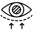 oculoplastia