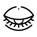 opoluce icono blefaritis