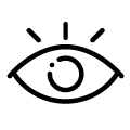 opoluce icono endoftalmitis