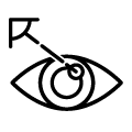 opoluce icono iridotomia