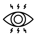 opoluce icono presion ocular