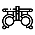opoluce icono yag laser
