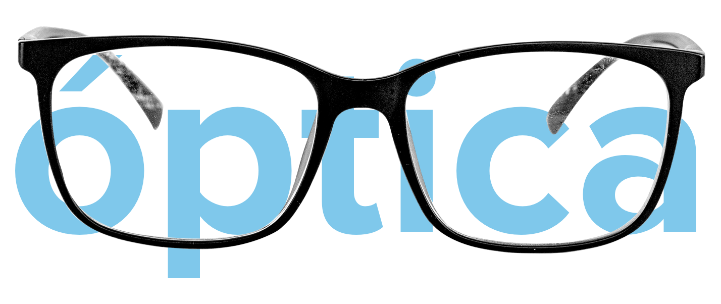 b1optica img