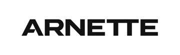 arnette 1200x420 v2