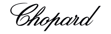 logos page 0001 v2