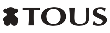 logos page 0003 v2