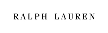 ralph lauren eyewear 0 v2