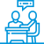 consultation