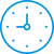 clock 1
