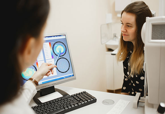 apoyodiagnostico