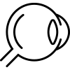 ojo  2020 02 27  16 03 49